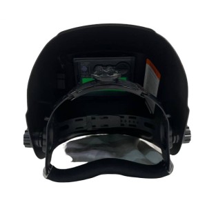 Schermo di saldatura Daewoo DALY600A 92x42 mm