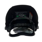 Schermo di saldatura Daewoo DALY600A 92x42 mm