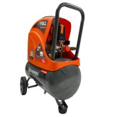 Air compressor Daewoo DAAC24DN 2 HP