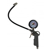 Jeu de 5 accessoires pour compresseurs Daewoo DAC5SET