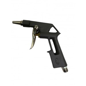 Set di 5 accessori per compressori Daewoo DAC5SET