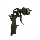 Set of 5 compressor accessories Daewoo DAC5SET