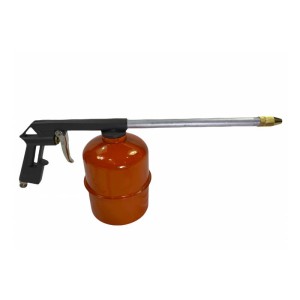 5er-Set Kompressor-Zubehör Daewoo DAC5SET