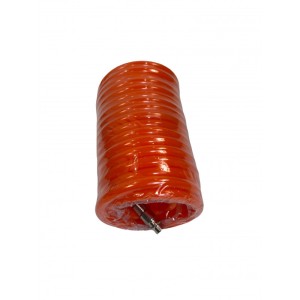 Set di 5 accessori per compressori Daewoo DAC5SET