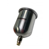 Set de 5 accesorios para compresores Daewoo DAC5SET