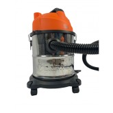 Aspiradora Seco/Húmedo Daewoo DAVC90-20L 1200 W