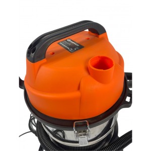 Wet/Dry Vacuum Cleaner Daewoo DAVC90-20L 1200 W