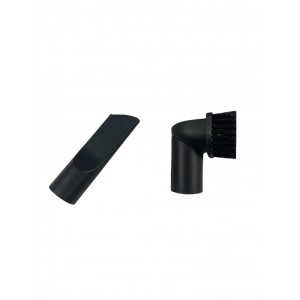 Nass-/Trockensauger Daewoo DAVC90-20L 1200W