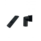 Nass-/Trockensauger Daewoo DAVC90-20L 1200W