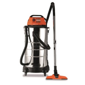 Aspirateur industriel Daewoo DAVC90-60L 1200 W