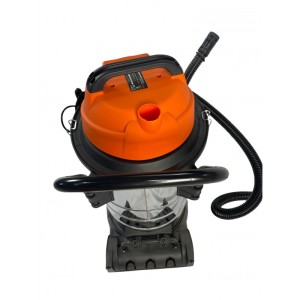 Aspirateur industriel Daewoo DAVC90-60L 1200 W