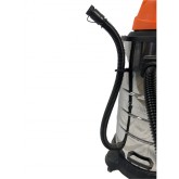 Industrieller Staubsauger Daewoo DAVC90-60L 1200 W