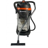 Hoover mit 2 Motoren Daewoo DAVC90-100L 2000 W