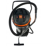 Aspirador com 2 motores Daewoo DAVC90-100L 2000 W