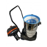 Hoover avec 2 moteurs Daewoo DAVC90-100L 2000 W