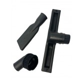 Hoover mit 2 Motoren Daewoo DAVC90-100L 2000 W