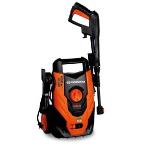 Nettoyeur haute pression Daewoo DAX100-1200 100 bar