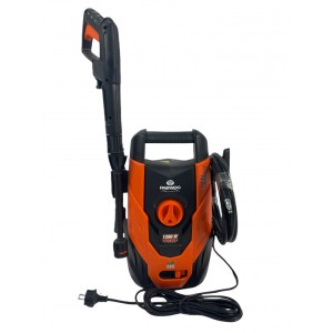 Nettoyeur haute pression Daewoo DAX100-1200 100 bar