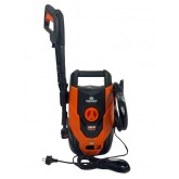 Pressure washer Daewoo DAX100-1200 100 bar