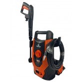 Hidrolavadora Daewoo DAX100-1200 100 bar