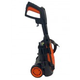 Hidrolavadora Daewoo DAX100-1200 100 bar