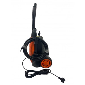 Pressure washer Daewoo DAX100-1200 100 bar
