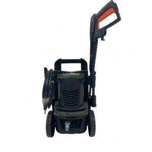 Nettoyeur haute pression Daewoo DAX100-1200 100 bar