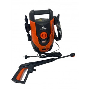 Pressure washer Daewoo DAX100-1200 100 bar