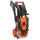 Hochdruckreiniger Daewoo DAX130-1800 1800 W