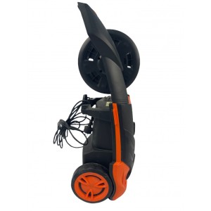 Nettoyeur haute pression Daewoo DAX130-1800 1800 W