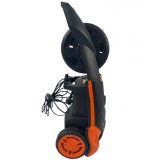 Pressure washer Daewoo DAX130-1800 1800 W