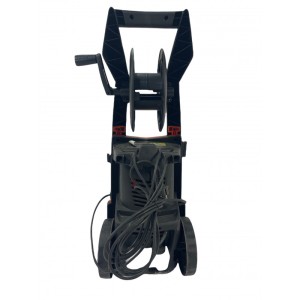 Pressure washer Daewoo DAX130-1800 1800 W