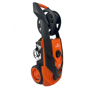Hidrolavadora Daewoo DAX130-1800 1800 W
