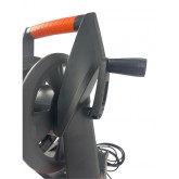 Hidrolavadora Daewoo DAX130-1800 1800 W