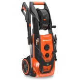 Мийка високого тиску Daewoo DAX160-2500 195 бар