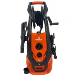 Pressure washer Daewoo DAX160-2500 195 bar