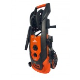 Nettoyeur haute pression Daewoo DAX160-2500 195 bar