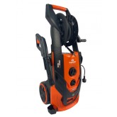Pressure washer Daewoo DAX160-2500 195 bar