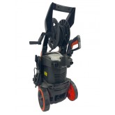 Pressure washer Daewoo DAX160-2500 195 bar