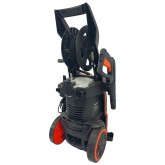 Pressure washer Daewoo DAX160-2500 195 bar