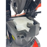 Idropulitrice Daewoo DAX160-2500 195 bar