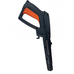 Idropulitrice Daewoo DAX160-2500 195 bar