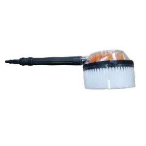 Spazzola girevole per idropulitrici Daewoo DAB05