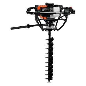 Auger Daewoo DAEA520-B 52 cc