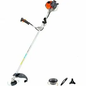 Brushcutter Oleo Mac BCH 400 T 40.2cc