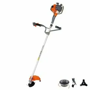 Brushcutter Oleo Mac Sparta 441 T 40.2cc