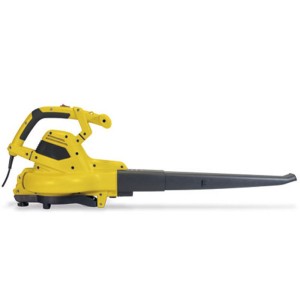 Soffiatore GARLAND GAS 339E 3000W