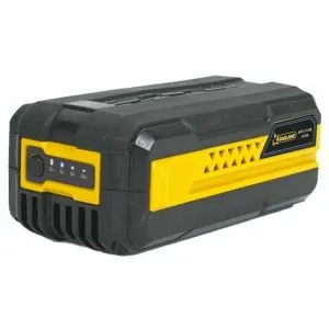 Battery Garland KEEPER BAT 4 40V