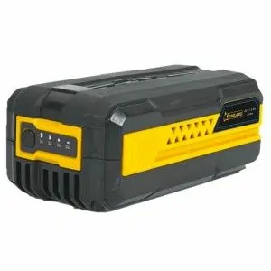 Battery Garland KEEPER BAT 2 40V