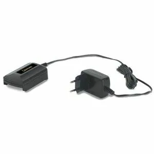 Charger Garland KEEPER Slow CHARGER 40V